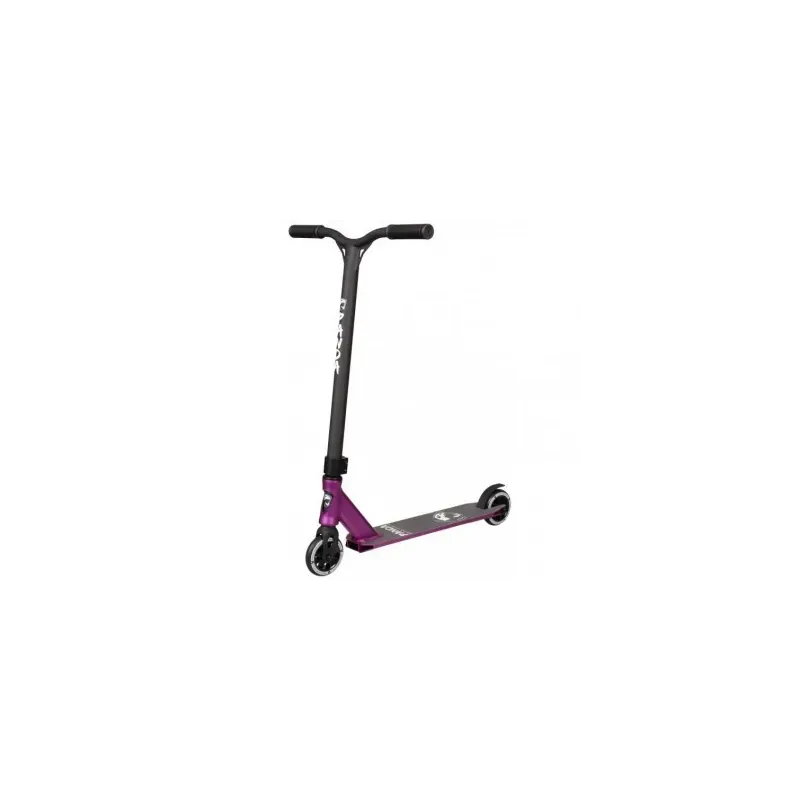 Stunt scooter Panda Primus (Midnight Purple) Stunt scooter Panda Primus (Midnight Purple)