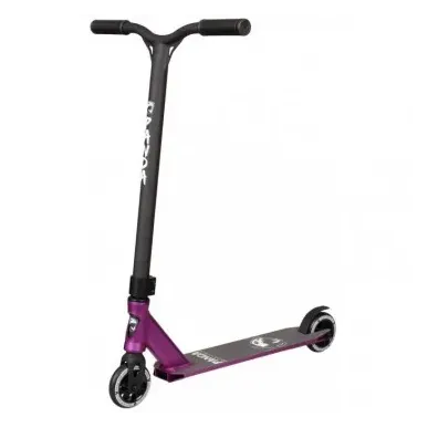 Stunt scooter Panda Primus (Midnight Purple)