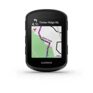 Garmin Edge 540 cycling computer