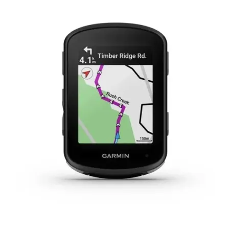 Garmin Edge 540 cycling computer