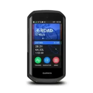 Garmin Edge 1050 Bike computer