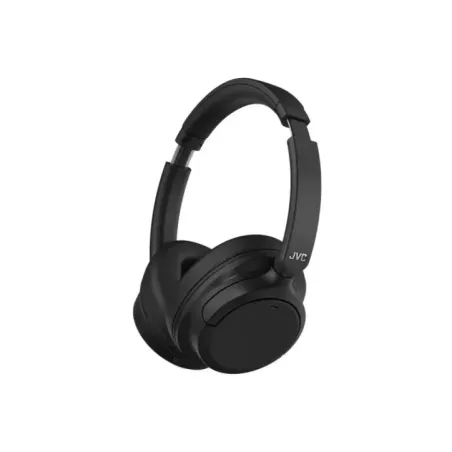 JVC HA-S95N-B - Over-Ear headphones, black