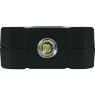 URZĄDZENIE ROZRUCHOWE 12000mA YT-83082  YATO