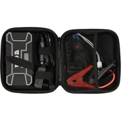 URZĄDZENIE ROZRUCHOWE 12000mA YT-83082  YATO