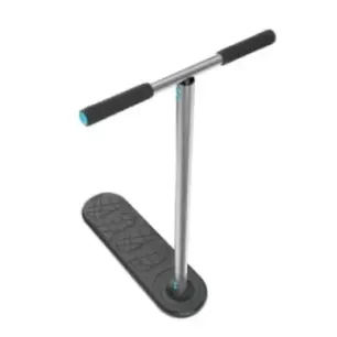 Trampoline trick scooter INDO Kickstart CLASSIC