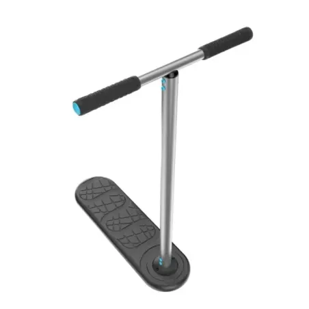 Trampoline trick scooter INDO Kickstart CLASSIC