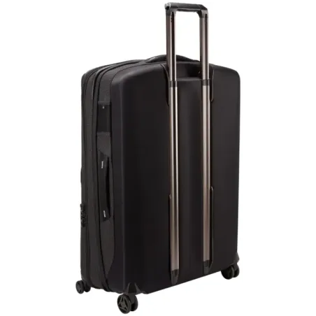 Thule 4037 Crossover 2 Spinner C2S-30 Black