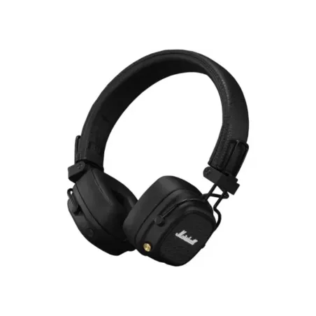 Marshall Major V - Black