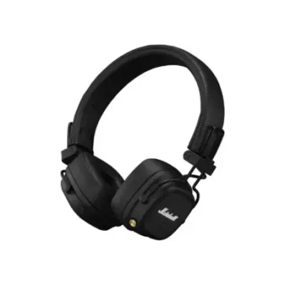 Marshall Major V - Black