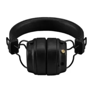 Marshall Major V - Black