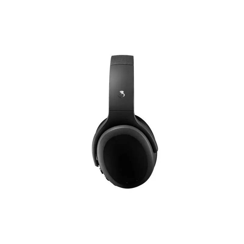 Headphones Skullcandy Crusher ANC 2 Wireless True Black