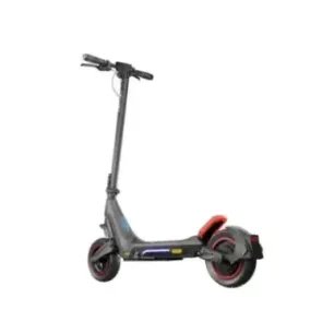 Hulajnoga elektryczna Pro 10 Urban