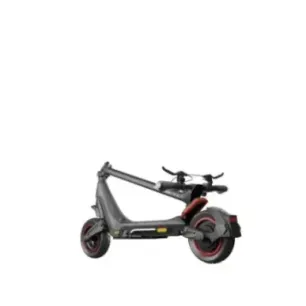 Hulajnoga elektryczna Pro 10 Urban