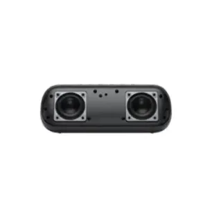Bluetooth Speaker Havit M69, black