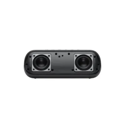 Bluetooth Speaker Havit M69, black