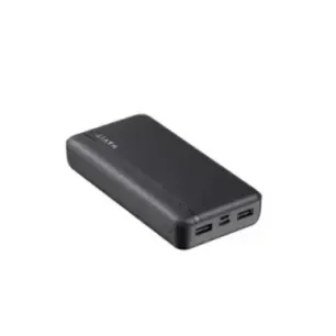 Havit PB91 20000mAh Powerbank