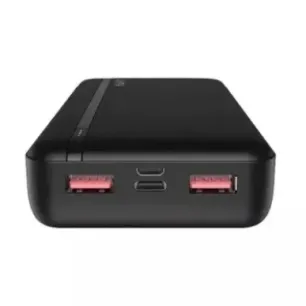 Havit PB92 20000mAh Powerbank