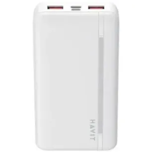 Havit PB92 20000mAh Powerbank