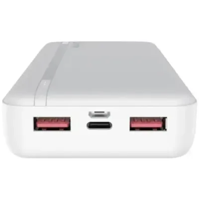 Havit PB92 20000mAh Powerbank
