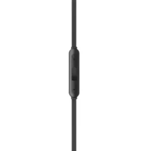 Havit E336C wired headphones