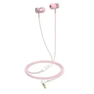 Havit E303P wired headphones