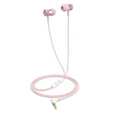 Havit E303P wired headphones