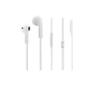 Havit E336C wired headphones