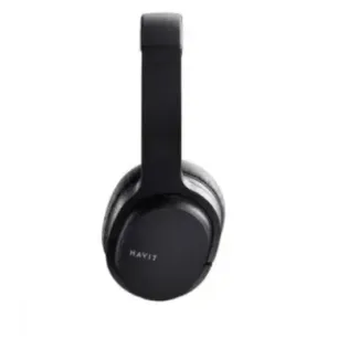 Havit I62 wireless in-ear headphones (black)
