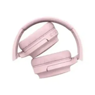 Havit I62 wireless in-ear headphones