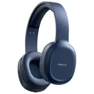 Havit H2590BT Pro wireless headphones