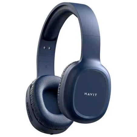 Havit H2590BT Pro wireless headphones