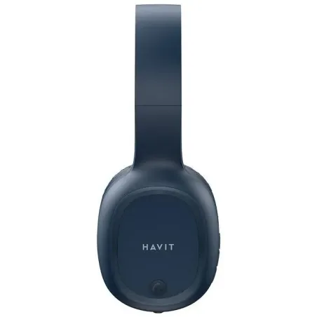 Havit H2590BT Pro wireless headphones