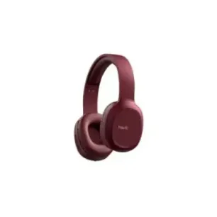 Havit H2590BT Pro wireless headphones