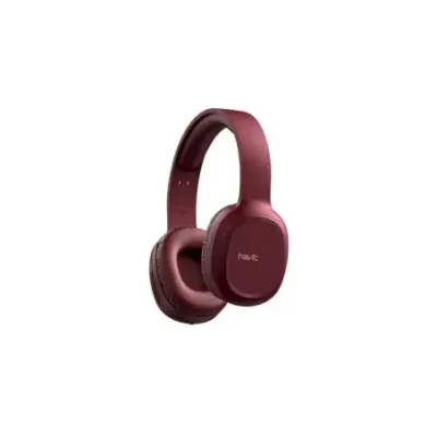 Havit H2590BT Pro wireless headphones