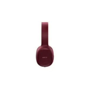 Havit H2590BT Pro wireless headphones