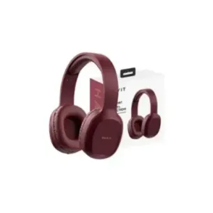 Havit H2590BT Pro wireless headphones