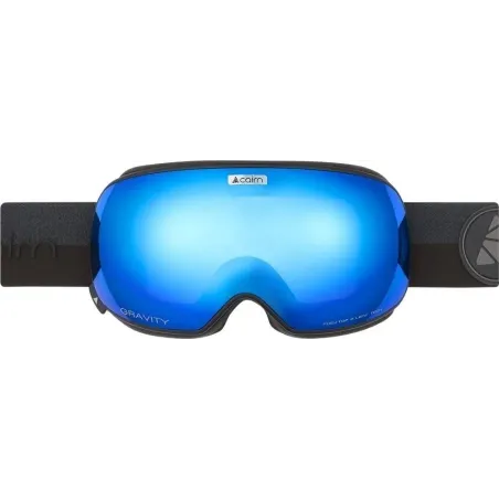 CAIRN GOGLE Gravity SPX3000 352