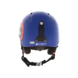 CAIRN KASK FLOW JUNIOR KING BLUE HEROS 46/48