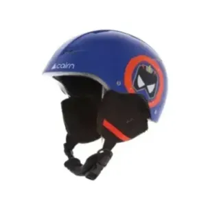 CAIRN KASK FLOW JUNIOR KING BLUE HEROS 48/50