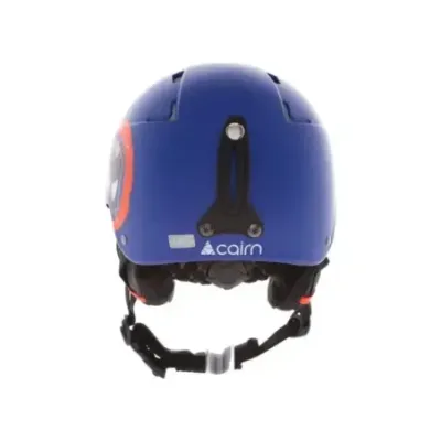 CAIRN KASK FLOW JUNIOR KING BLUE HEROS 48/50