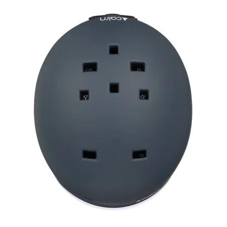 CAIRN KASK CENTAURE RESCUE MAT NIGHT SKY LILAC 75 56/58