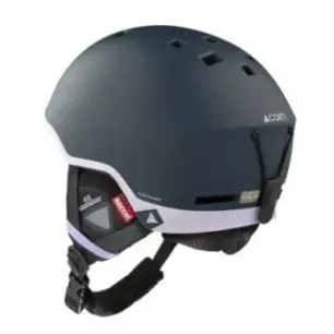 CAIRN KASK CENTAURE RESCUE MAT NIGHT SKY LILAC 75 56/58