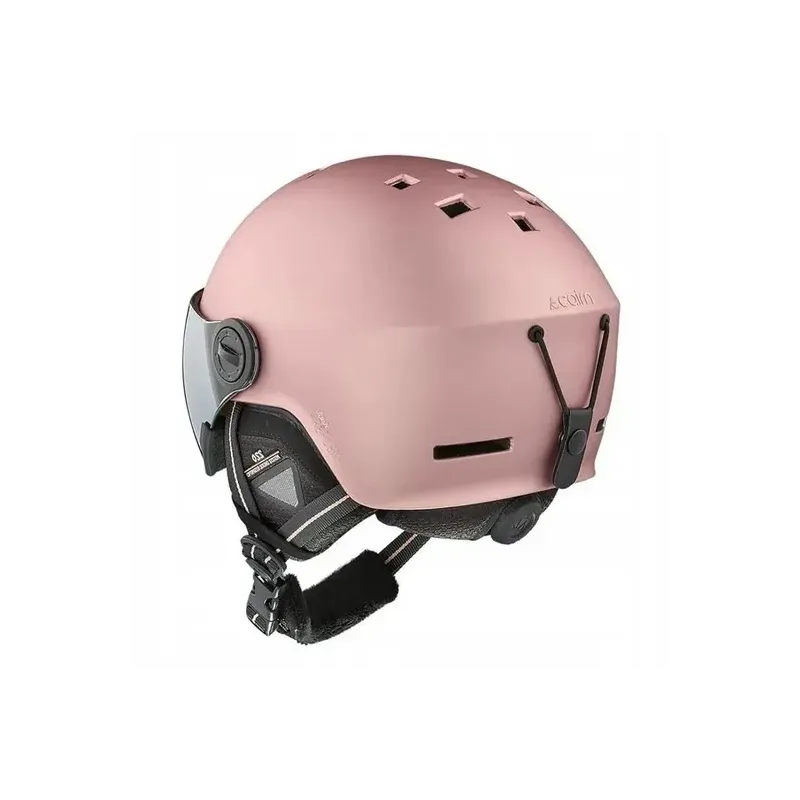CAIRN KASK REFLEX VISOR 60 54/56