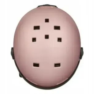 CAIRN KASK REFLEX VISOR 60 54/56