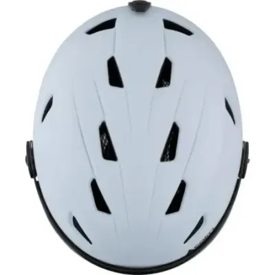 CAIRN KASK IMPULSE VISOR 01 57/58