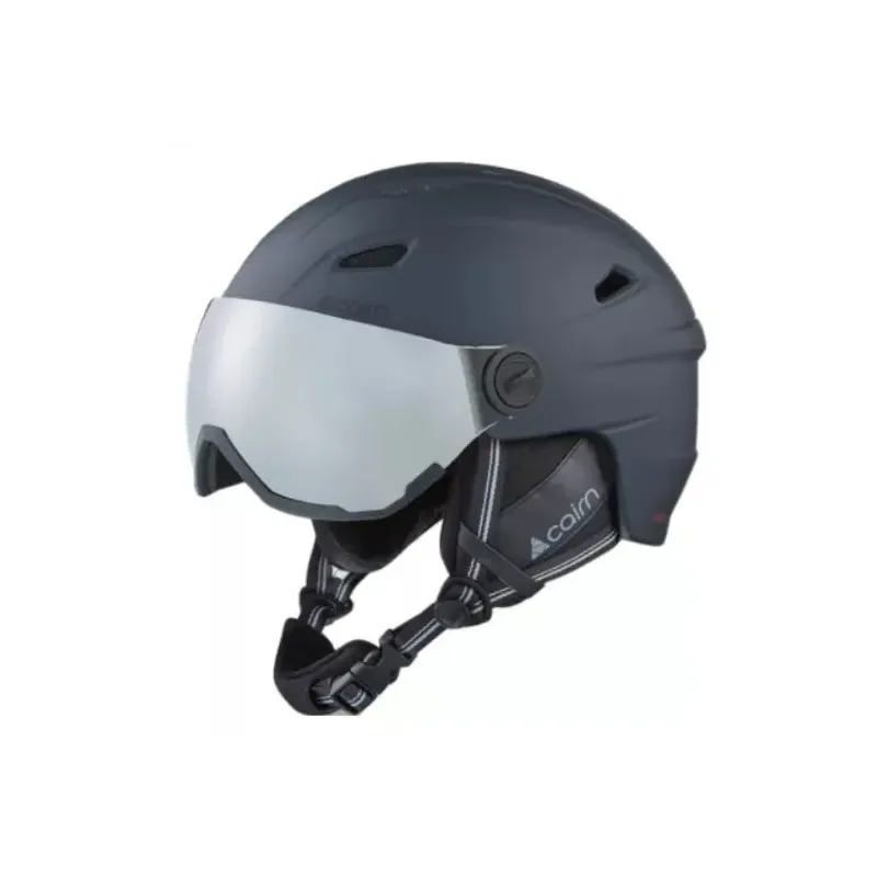 CAIRN KASK IMPULSE VISOR 17 57/58