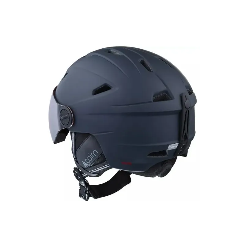CAIRN KASK IMPULSE VISOR 17 57/58