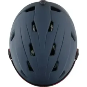 CAIRN KASK IMPULSE VISOR 17 57/58