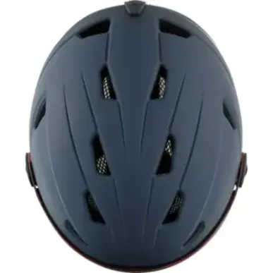 CAIRN KASK IMPULSE VISOR 17 59/60