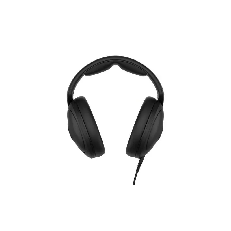 Słuchawki przewodowe Sennheiser HD 620S